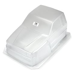 Proline Racing RC Bodies PRO362200