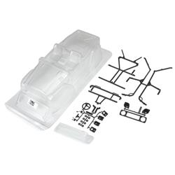 Proline Racing RC Bodies PRO362300