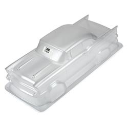 Proline Racing RC Bodies PRO363000
