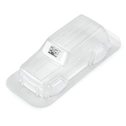 Proline Racing RC Bodies PRO363100