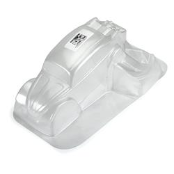 Proline Racing RC Bodies PRO363300