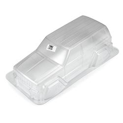 Proline Racing RC Bodies PRO363500