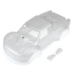 Proline Racing RC Bodies PRO363817