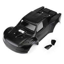 Proline Racing RC Bodies PRO363818