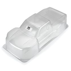 Proline Racing RC Bodies PRO364000