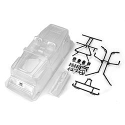 Proline Racing RC Bodies PRO364400