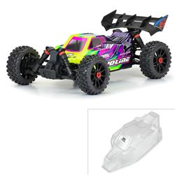 Proline Racing RC Bodies PRO364600