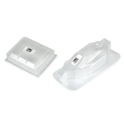 Proline Racing RC Car and Truck Components PRO365025