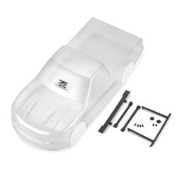 Proline Racing RC Car and Truck Components PRO365300