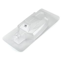 Proline Racing RC Bodies PRO365600