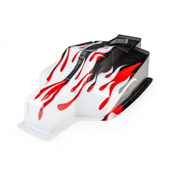 Pro-line Racing RC Batteries and Chargers PRO365620