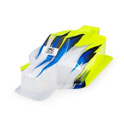Pro-line Racing RC Batteries and Chargers PRO365621