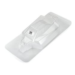Proline Racing RC Bodies PRO365700