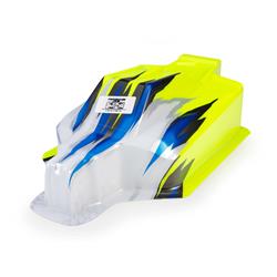 Pro-line Racing RC Batteries and Chargers PRO365721