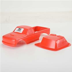 Proline Racing RC Bodies PRO365812