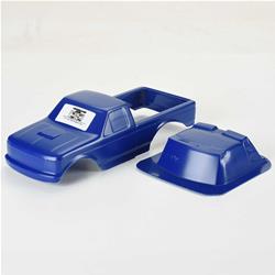 Proline Racing RC Bodies PRO365813