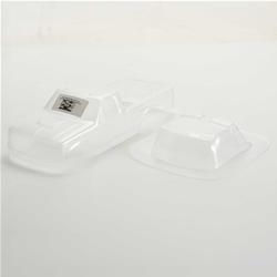 Proline Racing RC Bodies PRO365817