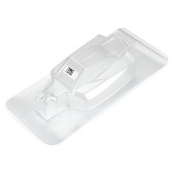Proline Racing RC Bodies PRO366000