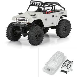 Proline Racing RC Bodies PRO366300