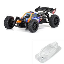 Proline Racing RC Bodies PRO367100