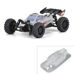Proline Racing RC Bodies PRO367114