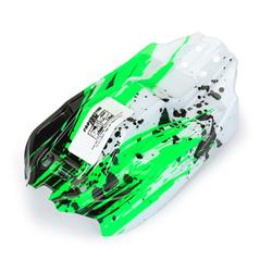 Proline Racing RC Car and Truck Components PRO367122