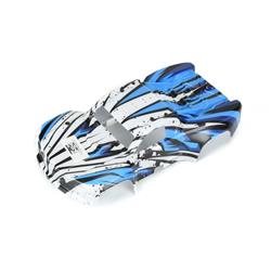 Proline Racing RC Bodies PRO367520