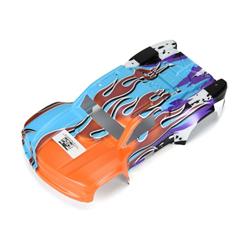 Proline Racing RC Bodies PRO367522