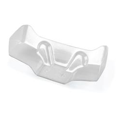 Proline Racing RC Car and Truck Components PRO367601
