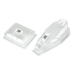Proline Racing RC Car and Truck Components PRO367625