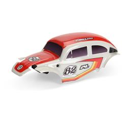 Proline Racing RC Tires and Wheels PRO368000T2