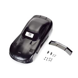 Proline Racing RC Bodies PRO368414