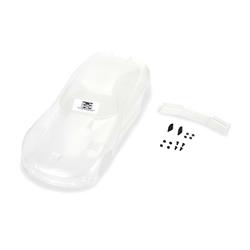 Proline Racing RC Bodies PRO368417