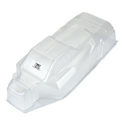 Proline Racing RC Bodies PRO368700