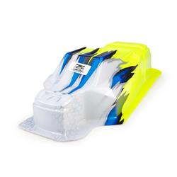 Pro-line Racing RC Batteries and Chargers PRO368721