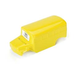 Proline Racing RC Bodies PRO368815