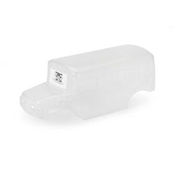 Proline Racing RC Bodies PRO368817