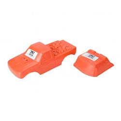 Proline Racing RC Bodies PRO368912