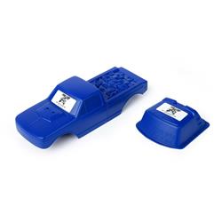 Proline Racing RC Bodies PRO368913