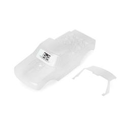 Proline Racing RC Bodies PRO368917