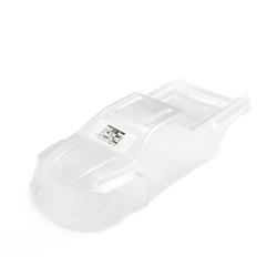 Proline Racing RC Bodies PRO369317