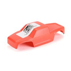 Proline Racing RC Bodies PRO369412