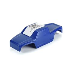 Proline Racing RC Bodies PRO369413