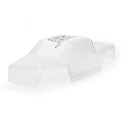 Proline Racing RC Bodies PRO369417