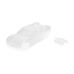 Proline Racing RC Bodies PRO369717