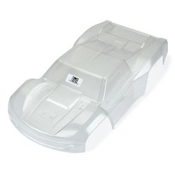 Proline Racing RC Car and Truck Components PRO369817