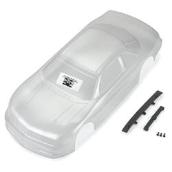 Proline Racing RC Car and Truck Components PRO370917