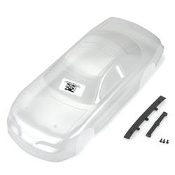 Proline Racing RC Car and Truck Components PRO371017
