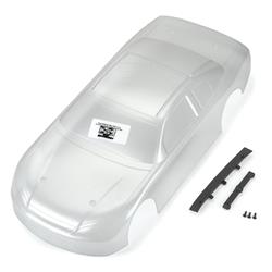 Proline Racing RC Car and Truck Components PRO371317