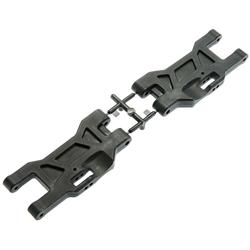 Proline Racing RC Car and Truck Components PRO400506